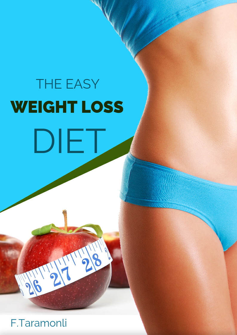 Easy Weight Loss